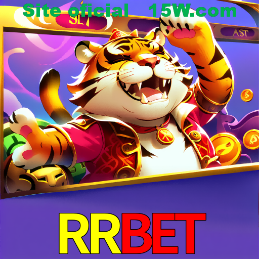 RRbet
